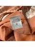 Sachin + Babi 100% Polyester Floral Pink Cocktail Dress Size 8 - photo 5