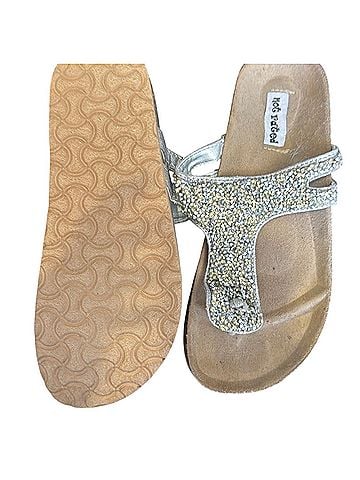 Not Rated Sandals (view 2)