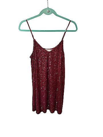 Millibon Cocktail Dress (view 1)