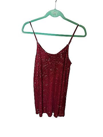 Millibon Cocktail Dress (view 2)