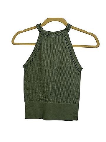Free People Intimately Tank Top (view 1)
