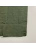 Free People Green Tank Top Size XS - photo 3