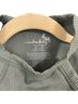 Free People Green Tank Top Size XS - photo 2