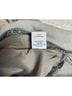 Haute Hippie 100% Suede 100% Polyamide 92% Polyester 8% Spandex Tan Jacket Size L - photo 4