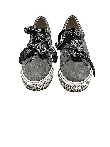 VANELi Sneakers (view 1)