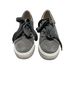 VANELi Gray Sneakers Size 8 1/2 - photo 1