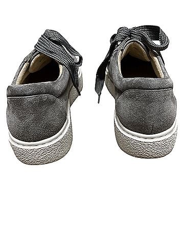 VANELi Sneakers (view 2)
