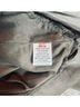 Haute Hippie 100% Suede 100% Polyamide 92% Polyester 8% Spandex Tan Jacket Size L - photo 5