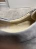 VANELi Gray Sneakers Size 8 1/2 - photo 5