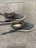 VANELi Gray Sneakers Size 8 1/2 - photo 6