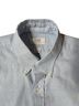 Arrow Long Sleeve Button-Down Shirt Size M - photo 2