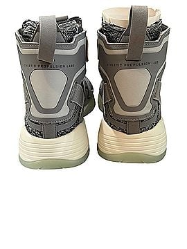 Athletic Propulsion Labs APL Super Future Sneakers (view 2)