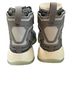 Athletic Propulsion Labs Gray Sneakers Size EU 42 - photo 2
