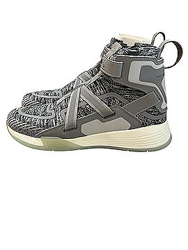 Athletic Propulsion Labs APL Super Future Sneakers (view 1)
