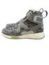 Athletic Propulsion Labs Gray Sneakers Size EU 42 - photo 1
