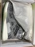 Athletic Propulsion Labs Gray Sneakers Size EU 42 - photo 4