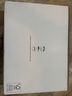 Athletic Propulsion Labs Gray Sneakers Size EU 42 - photo 7