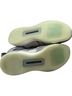 Athletic Propulsion Labs Gray Sneakers Size EU 42 - photo 5