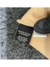 PREMISE Tan Blazer Size 1X - photo 6