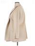 PREMISE Tan Blazer Size 1X - photo 4