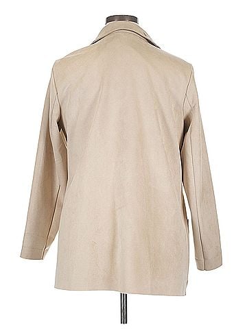 PREMISE Blazer (view 2)