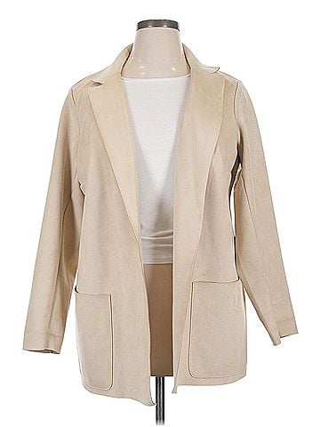 PREMISE Blazer (view 1)