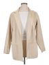 PREMISE Tan Blazer Size 1X - photo 1