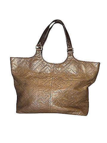 Tory Burch Stitch T Tote Tote (view 1)