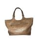 Tory Burch 100% Leather Brown Tote One size - photo 2