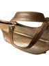 Tory Burch 100% Leather Brown Tote One size - photo 3