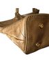 Tory Burch 100% Leather Brown Tote One size - photo 9