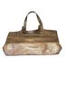 Tory Burch 100% Leather Brown Tote One size - photo 7