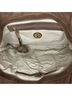 Tory Burch 100% Leather Brown Tote One size - photo 12