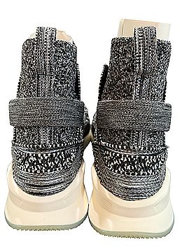 Athletic Propulsion Labs APL Concept X  Sneakers (view 2)
