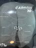 Athletic Propulsion Labs Black White Sneakers Size EU 43 - photo 6