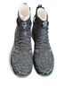 Athletic Propulsion Labs Black White Sneakers Size EU 43 - photo 4
