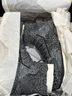 Athletic Propulsion Labs Black White Sneakers Size EU 43 - photo 9