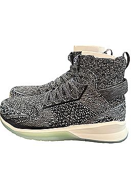 Athletic Propulsion Labs APL Concept X  Sneakers (view 1)