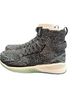 Athletic Propulsion Labs Black White Sneakers Size EU 43 - photo 1