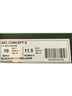 Athletic Propulsion Labs Black White Sneakers Size EU 43 - photo 7