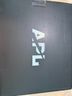 Athletic Propulsion Labs Black White Sneakers Size EU 43 - photo 8