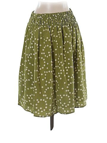Corey Lynn Calter Casual Skirt (view 1)
