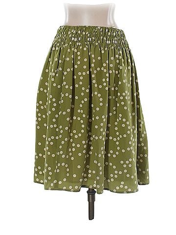 Corey Lynn Calter Casual Skirt (view 2)