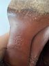 Tory Burch 100% Leather Brown Boots Size 9 1/2 - photo 9