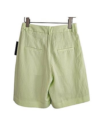 Tommy Hilfiger Dressy Shorts (view 2)