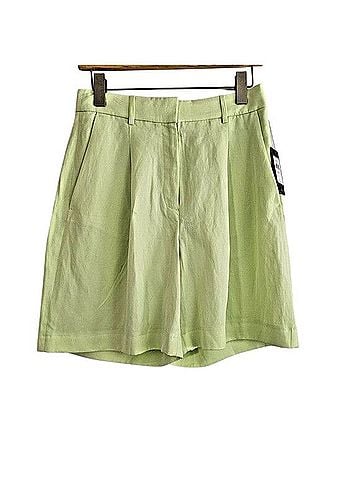 Tommy Hilfiger Dressy Shorts (view 1)