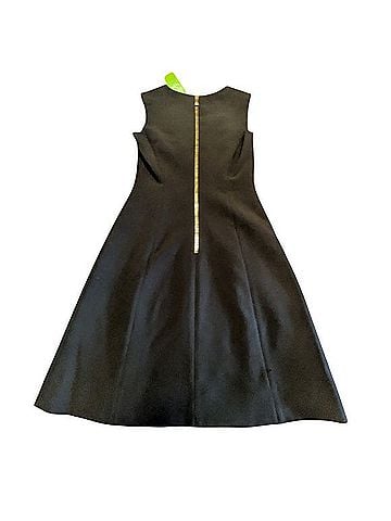 Kate Spade New York Cocktail Dress (view 2)