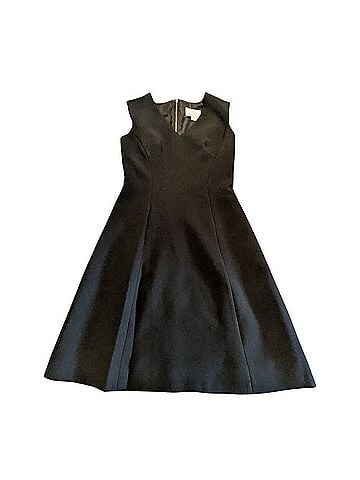 Kate Spade New York Cocktail Dress (view 1)