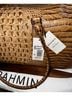 Brahmin 100% Leather Weekender One size - photo 4