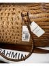 Brahmin 100% Leather Weekender One size - photo 3